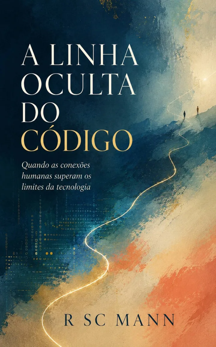 A Linha Oculta do Código